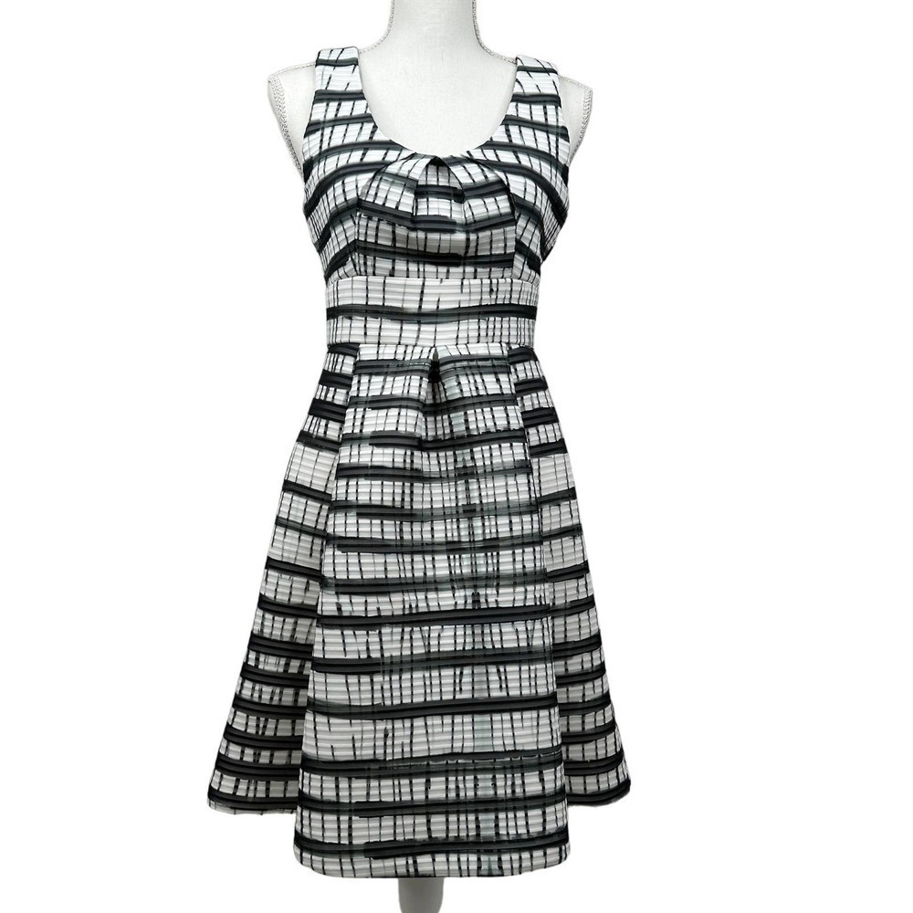 ANTHROPOLOGIE | Plenty Dresses by Tracy Reece Dress, Size 2